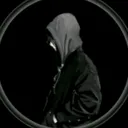 @xboy21x
