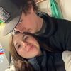 bri_bauscher
