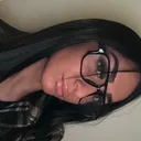 @filonardiii17