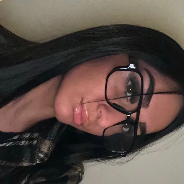 @filonardiii17