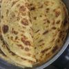 jambo.cookery