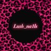 lush_na1ls