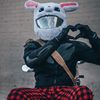 themotobunny