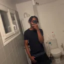 @sallmohamed33