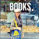 @booktimistic