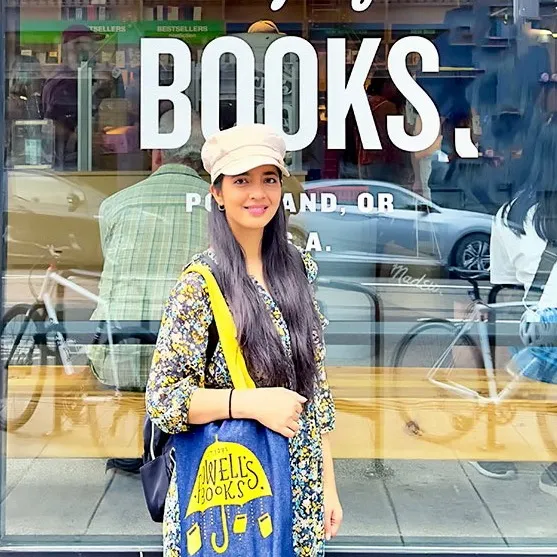 @booktimistic