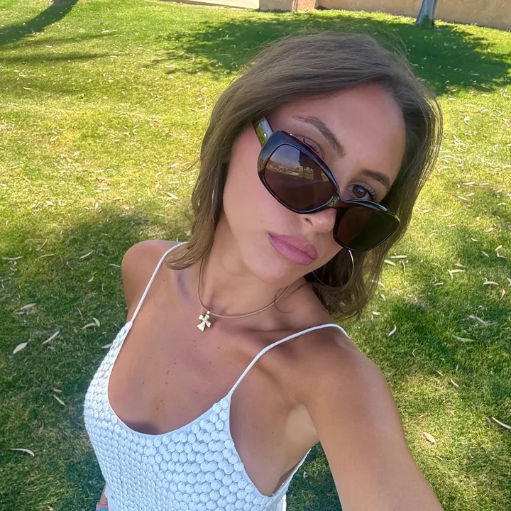 @lilymoayedi