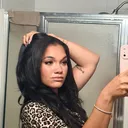 @defnottiyy