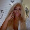 cynthiantucker