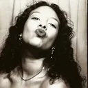 @melieevee