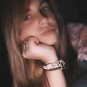 @liv_hiltonxx