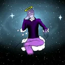 @deanischillin21