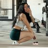 fitxchlo