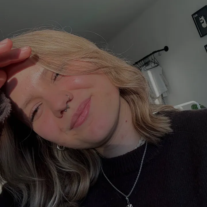 jessivrn