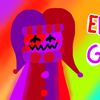 epitaphgames