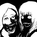@worstgoths