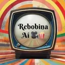 @rebobinaai_br