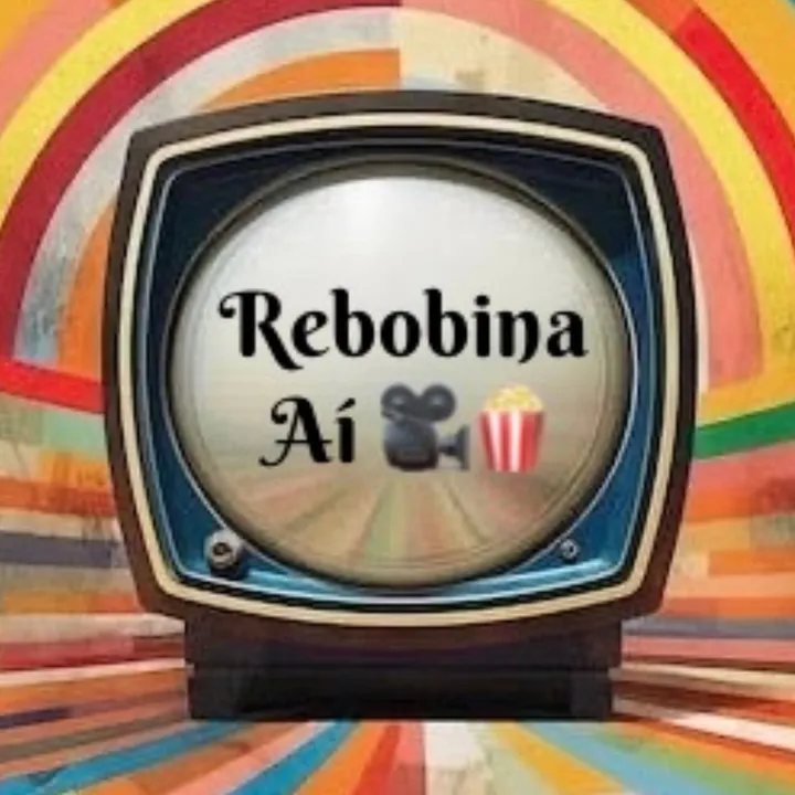 rebobinaai_br