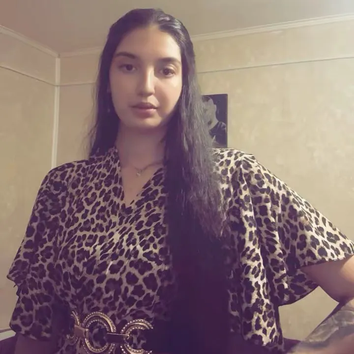 @angelayda30
