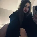 @ccarolci.a