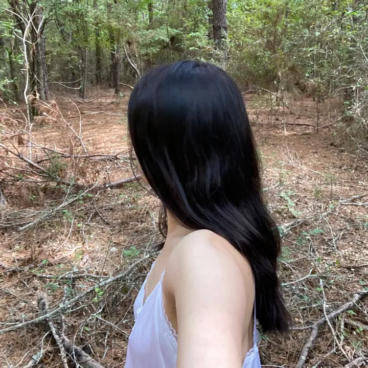 @shea.lynne