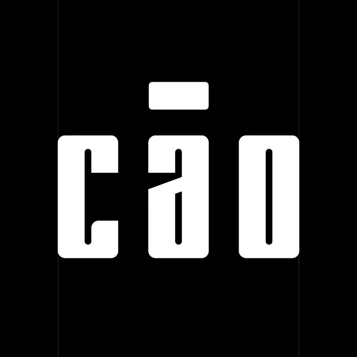 @caooriginals