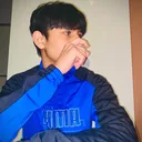 @zhm.92