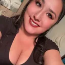 @auntiechawseee