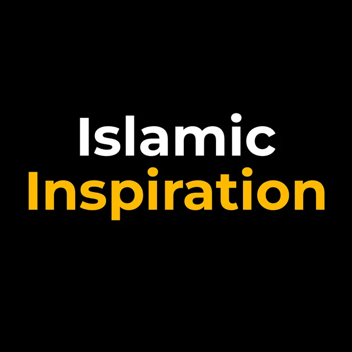 islamicinspiration1.0
