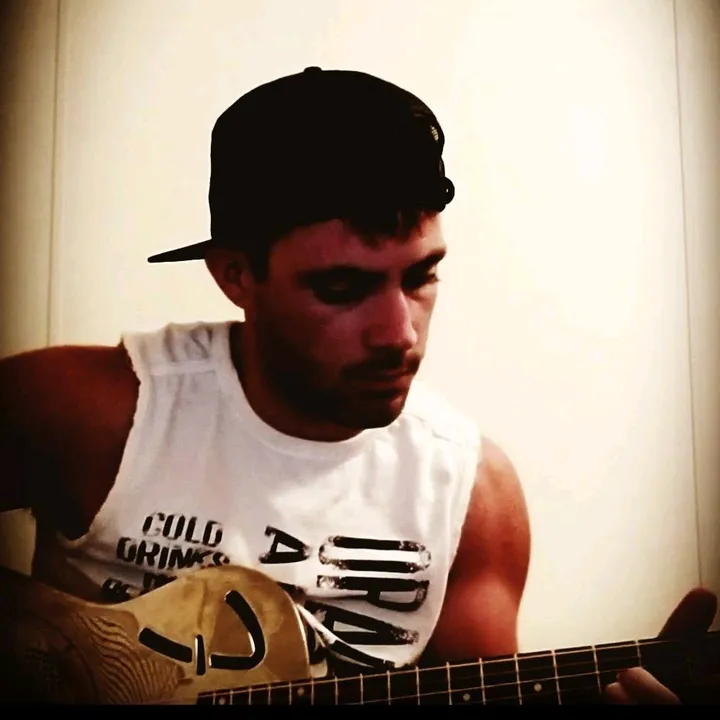 dustinledbetterdl