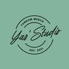 yasdigitalstudios