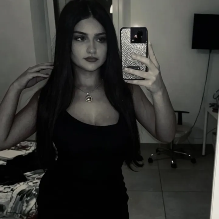giulia.ronzello