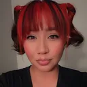 @smilez.11