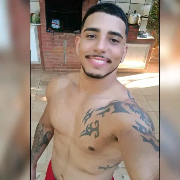 higorrr_