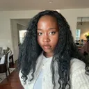 @shelly.fernandes_