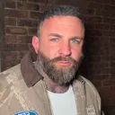 @tom_leeds