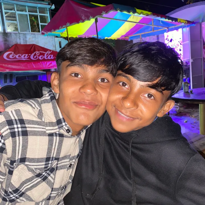negro_jp10