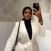 aysha_imane
