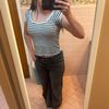 gracie_5475