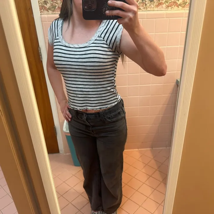 @gracie_5475
