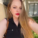 @thelilymobile