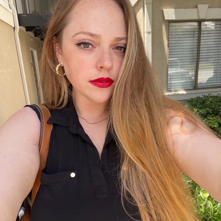 thelilymobile