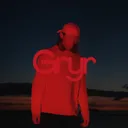 @gryrmusic