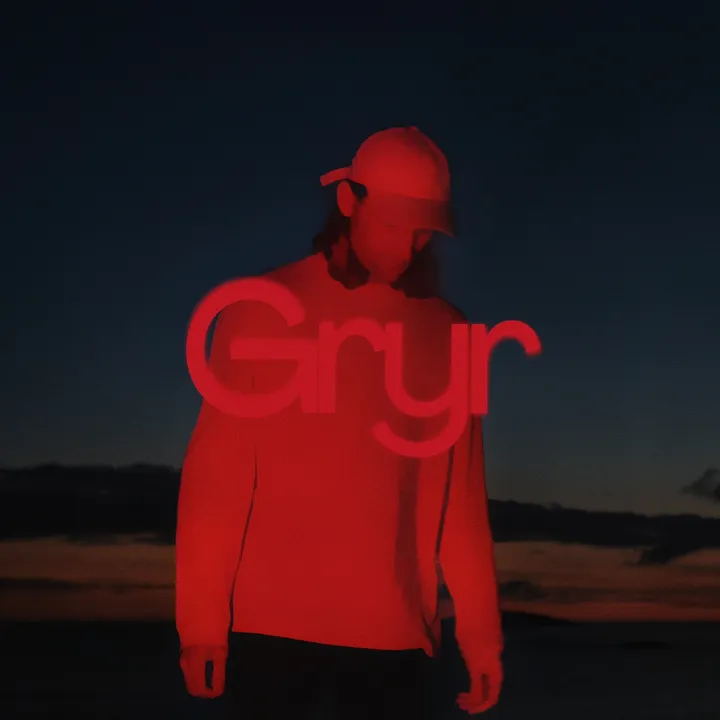 @gryrmusic