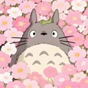 @kaguraadiscord