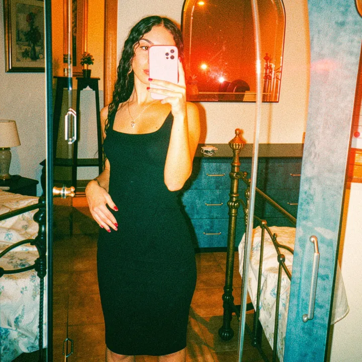 @giusyfonso