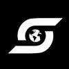 swishcultures