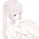 @adolftripler0