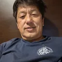 @luka.yang5