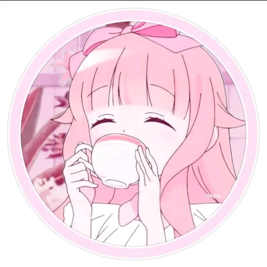 @bydelsu